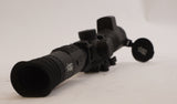 AGM AdderV2 LRF 35-640 Thermal Riflescope