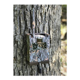 Browning Trail Cameras Sub-Micro Security Box (8-Pack) Bundle with Card Reader
