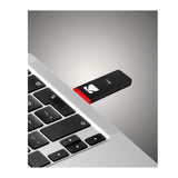 Kodak 8GB USB 2.0 Flash Drive Classic K102 Series