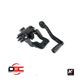 Killer Instinct Rapid 420 Crossbow Kit with Bolts, Crank and Broadheads Bundle