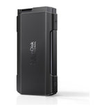 Sandisk Professional 1TB PRO-Blade Transport Portable and Modular NVMe SSD