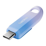 SanDisk 1TB Creator Series USB-C Flash Drive
