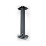Manfrotto Ceiling Bracket for Fixing Rail to Ceiling (50cm) (Open Box)