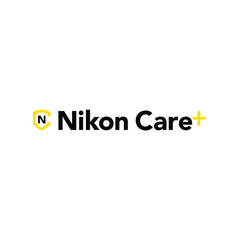 Nikon Care+ 2-Year Extended Warranty for Mirrorless and DSLR Cameras  (Up to $1000)