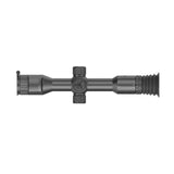 AGM Global Vision Spectrum LRF 4K-Mini 3.5×-20.5× Digital Day & Night Riflescope