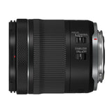 Canon EOS RP Mirrorless Camera with 24-105mm f/4-7.1 Lens Bundle with Accessories