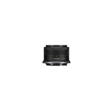 Canon EOS R10 Mirrorless Camera with 18-45mm Lens Content Creator Bundle