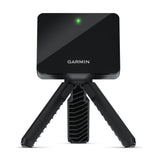 Garmin Approach R10 Portable Golf Launch Monitor Bundle with Accessories
