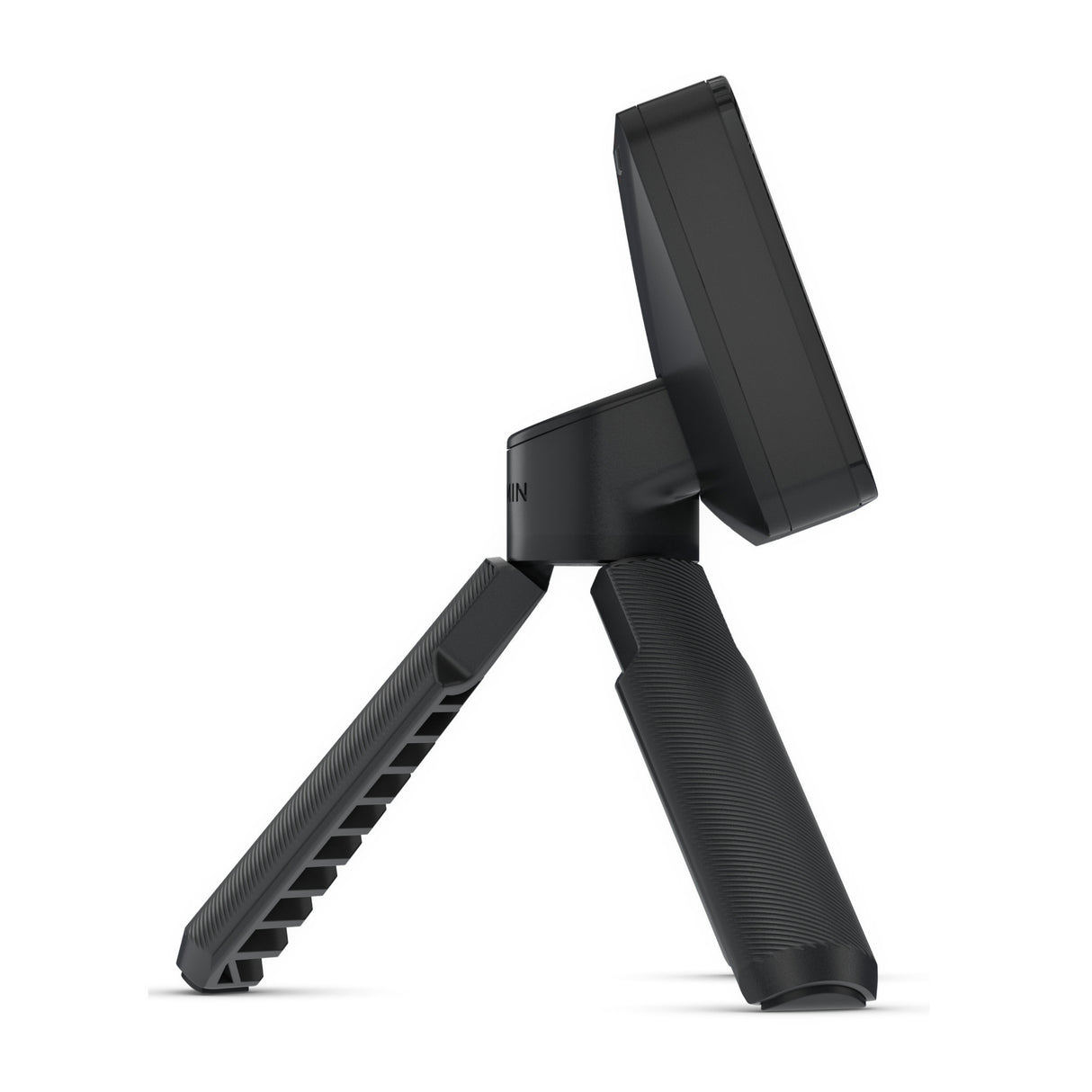 Garmin Approach R10 Portable Golf Launch Monitor Bundle with Accessories