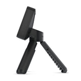 Garmin Approach R10 Portable Golf Launch Monitor Bundle with Accessories