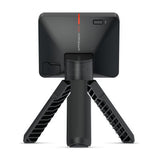 Garmin Approach R10 Portable Golf Launch Monitor Bundle with Accessories