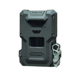 Spypoint FLEX-M2 32MP Trail Camera with Solar Panel, Memory Card and Card Reader Bundle