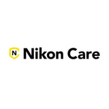 Nikon Care 2-Year Extended Warranty for Mirrorless & DSLR Camera ($2,001-$2,500)