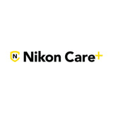 Nikon Care+ 2-Year Protection Plan for Mirrorless & DSLR Cameras ($9001-$10000)