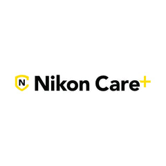Nikon Care+ 2-Year Protection Plan for Mirrorless & DSLR Cameras ($9001-$10000)