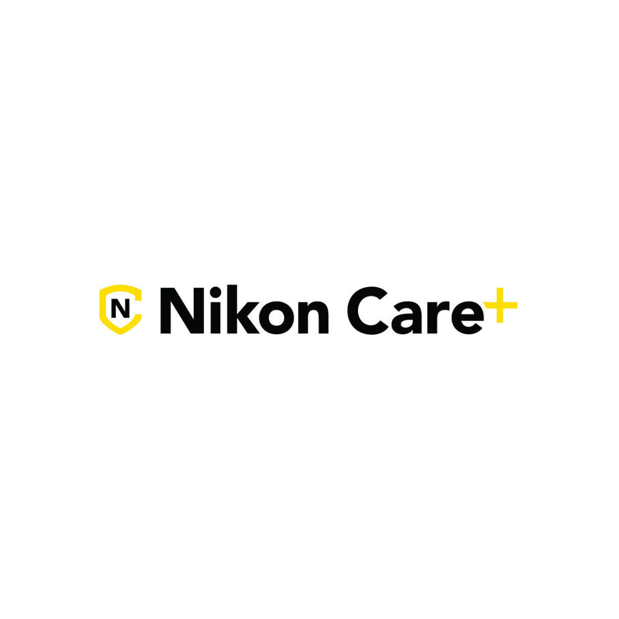 Nikon Care+ 3-Year Protection Plan for DSLR & Mirrorless Cameras ($9,001-10,000)