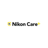Nikon Care+ 3-Year Protection Plan for DSLR & Mirrorless Cameras ($9,001-10,000)