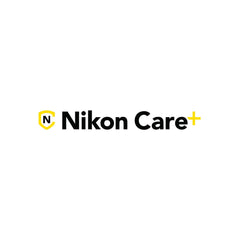 Nikon Care+ 3-Year Protection Plan for DSLR & Mirrorless Cameras ($9,001-10,000)