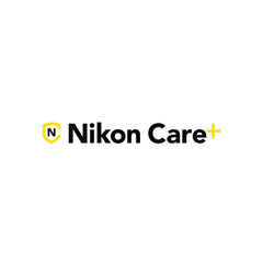 Nikon Care+ 2-Year Protection Plan for Mirrorless & DSLR Cameras ($1,001-$1,250)