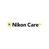 Nikon Care+ 3-Year Protection Plan for DSLR & Mirrorless Cameras ($1,001-$1,250)