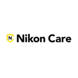 Nikon Care 3-Year Extended Warranty for Mirrorless & DSLR Camera ($2,001-$2,500)