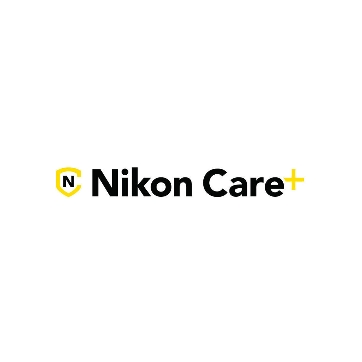 Nikon Care+ 2-Year Protection Plan for Mirrorless & DSLR Cameras ($1,251-$1,500)