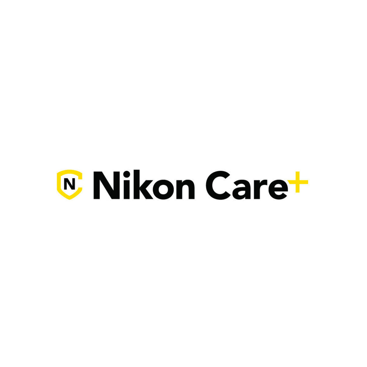 Nikon Care+ 2-Year Protection Plan for Mirrorless & DSLR Cameras ($1,251-$1,500)