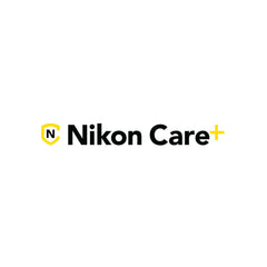Nikon Care+ 2-Year Protection Plan for Mirrorless & DSLR Cameras ($1,251-$1,500)