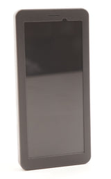 Sony Portable Data Transmitter (Used)