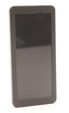 Sony Portable Data Transmitter (Used)