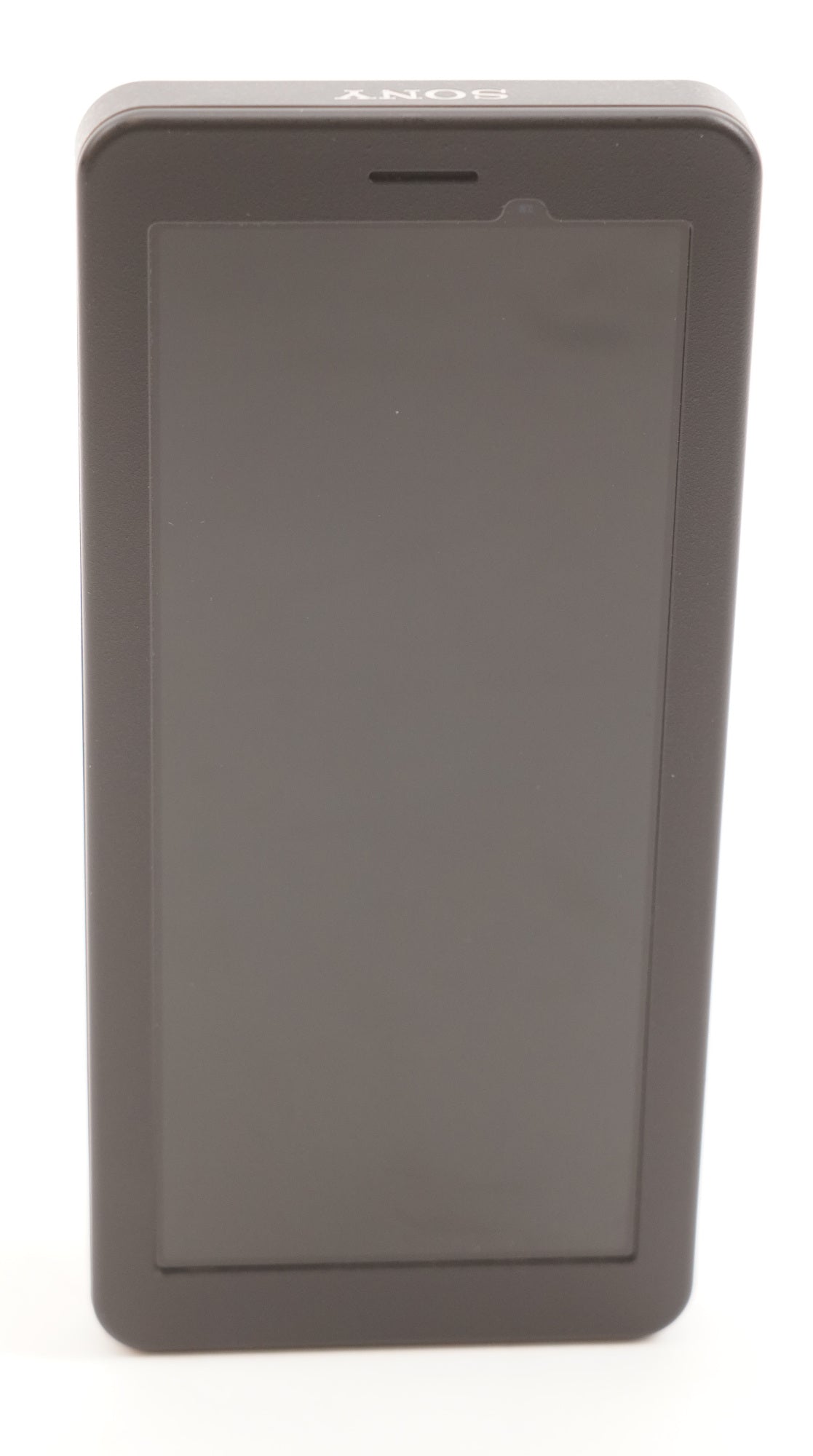 Sony Portable Data Transmitter (Used)