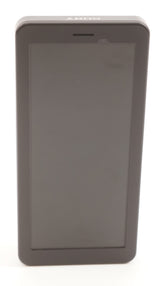 Sony Portable Data Transmitter (Used)