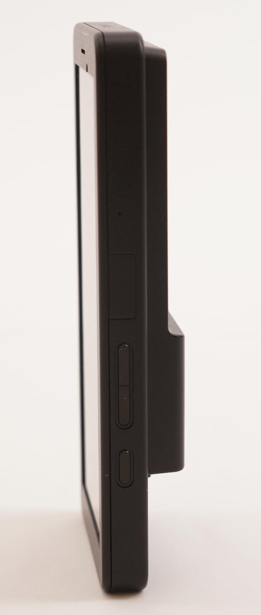 Sony Portable Data Transmitter (Used)