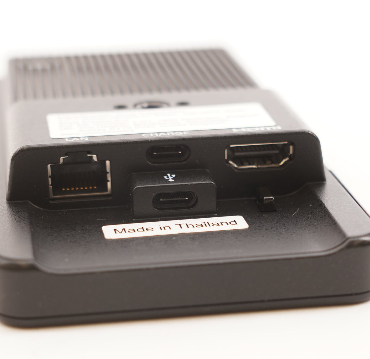 Sony Portable Data Transmitter (Used)