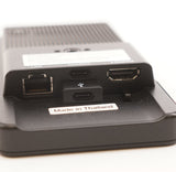 Sony Portable Data Transmitter (Used)