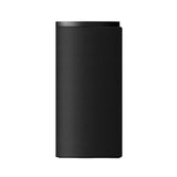 Sony BRAVIA Theater Trio Three-Unit System, Dolby Atmos/DTS:X Compatible (Black)