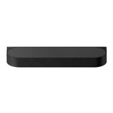 Sony BRAVIA Theater Trio Three-Unit System, Dolby Atmos/DTS:X Compatible (Black)