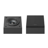 Sony SS-CSEM2 Dolby Atmos Enabled Upfiring Height Speakers (Pair, 2025 Model) (Open Box)