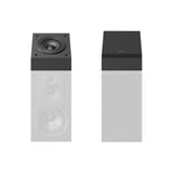 Sony SS-CSEM2 Dolby Atmos Enabled Upfiring Height Speakers (Pair, 2025 Model) (Open Box)