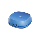 SanDisk Creator Series 4TB USB 3.2 Gen 2 SSD Desk Drive for Content Creators