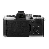 OM SYSTEM OM-3 20MP Mirrorless Camera Bundle with M.Zuiko Digital ED 40-150mm f/4 PRO Lens