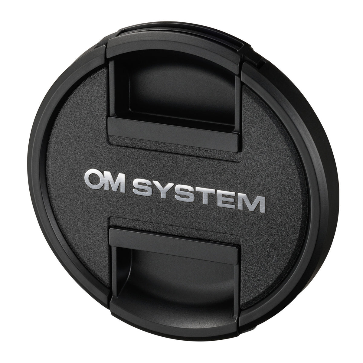 OM SYSTEM OM-5 Mark II Camera with 12-45mm f/4 Lens (Black) & 40-150mm f/4 Lens