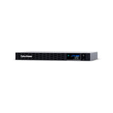 CyberPower CP1500PFCRM1U PFC Sinewave UPS Battery Backup and Surge Protector