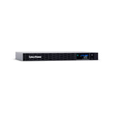 CyberPower CP1500PFCRM1U PFC Sinewave UPS Battery Backup and Surge Protector