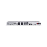 CyberPower CP1500PFCRM1U PFC Sinewave UPS Battery Backup and Surge Protector