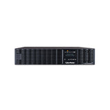 CyberPower OL1500RTXL2U Smart App Online Rack/Tower UPS System
