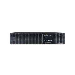 CyberPower OL1500RTXL2U Smart App Online Rack/Tower UPS System