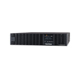 CyberPower OL1500RTXL2U Smart App Online Rack/Tower UPS System