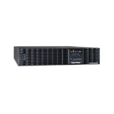 CyberPower OL1500RTXL2U Smart App Online Rack/Tower UPS System