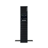 CyberPower OL1500RTXL2U Smart App Online Rack/Tower UPS System